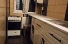 Inchiriez apartament Zona Toscani - 5