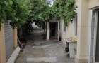 C.Galati >Gradina Mare 4 cam caramida RENOVATA 120mp utili teren 254m - 7