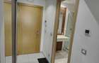 Inchiriere 2 Camere RIN Grand Residence, Vedere Parcul Vacaresti, Dressing - 6