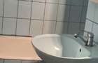 Inchiriez apartament - 3