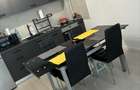 Apartament 2 camere de inchiriat - Cavar Residence