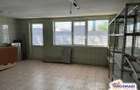 Proprietate cu potential comercial ridicat. Serbestii Vechi, Galati.