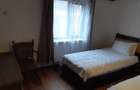 Cabana de vanzare Rasca - 8