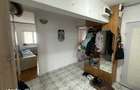 Apartament 4 camere decomandat | 2 bai | Marasti - 8