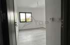 Apartament cu 2 camere decomandat, bloc nou, 50mp, loc parcare - Rediu - 3