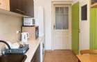 COMISION 0%|Investitie| 3 Apartamente|150 mp utili|Zona Brancoveanu - 15