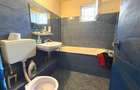 Apartament 3 camere Crangasi - Bloc 1985 - 5min de Metrou Crangasi - 6