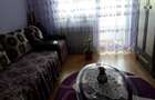 Apartament mobilat de vanzare cu 3 camere - 1