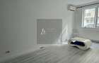 Garsoniera CONFORT 1/ Viva Residence/ Metrou Aparatorii Patriei - 5