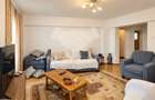 Apartament 4 camere Stirbei Voda | 110mp | imobil 1994