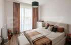 Apartament 2 camere, 53.90 mp, terasa, zona Intre Lacuri - 4