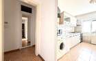 Apartament 2 camere, 47 mp utili, decomandat - zona Aradului - 2