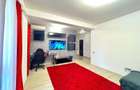Apartament 2 Camere Militari Residence Ilie Petre 84