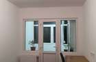 Apartament cu 3 camere str Eliberarii - 8