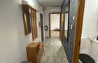 Vand Apartament 2 Camere, Modern si Utilat Gata de Mutare! - 3