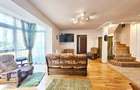 Apartament cu 10 camere, 200 mp, ideal pentru firma cu angajati, zona - 4
