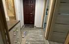 Apartament 2 camere Bucium, mobilat si utilat complet, loc de parcare inclus in pret, balcon