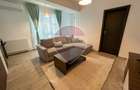 Apartament 2 camere | Nicolae Grigorescu | Parcare inclusa - 4