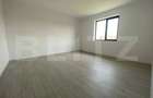 Casa P+1, 300mp teren, 17 ml deschidere, Preajba - 8