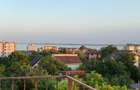 COMISION 0% - MAMAIA SAT - Popasul Pescarilor - Studio cu loc de parcare - 6