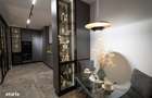 Apartament Premium Cu 3 Camere | Herastrau | 2 Locuri De Parcare - 9