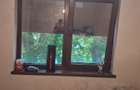 Vind ururgent apartament 2camere decomandate - 6