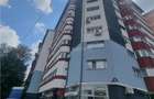 Apartament 3 cam decomandat etaj 1 Dunarii sens giratoriu