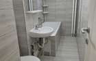 Apartament 2 Camere Etaj1 zona Martirilor Judetean 400 euro - 10
