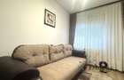 APARTAMENT 2 CAMERE IN ZONA BLUMANA - 5