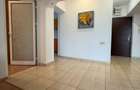 Tulcea == Apartament 2 camere, zona Stadion - 14