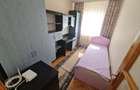 Burdujeni- apartament cu 3 camere mobilat si utilat