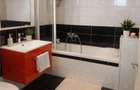 Apartament 3 camere, decomandat, terasa, parcare, Avantgarden, Bartolo - 10