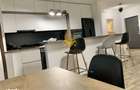2 Camere, Parcare, 18Gym,Dambul Rotund,Corneliu Coposu,Mega Image,Lidl - 3