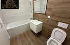 Peak Residence | Baneasa | 2 Camere | Terasa | Centrala | Pet Friendly - 5