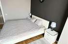 Apartament 4 Camere Superb, Renovat, Langa City Mall si Cambridge School - 7