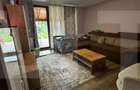 Casa insiruita, 4 camere, 88 mp, zona Calea Urseni - 7