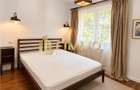 Apartament 2 camere | Ultracentral | ID: 2023