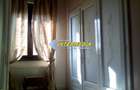 Casa de vanzare 5 camere Centru Alba Iulia - 10