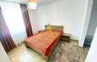 2 camere, decomandat, modern, terasa, parcare, Zorilor, Calea Turzii