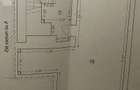 Exclusivitate ! PENTHOUSE DE VANZARE NOVOPOLIS, CONSTAN?A - 2