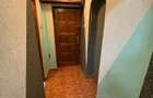 Apartament 1 camera , etaj 1 , Aleea Neajlov