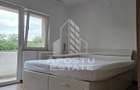 Apartament cu 2 camere, decomandat, etaj intermediar, zona Steaua - 2