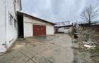 Clădire comercială 3225 mp, teren 5850 mp, zona Romanești - 10