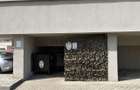 Apartament cu 2 camere de inchiriat - Nusco Citta - Mega Mall - 5