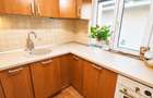 Proprietar vand casa P+1E+M, cu 8 camere in Ghiroda - 6