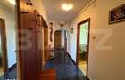 Apartament 3 camere, 79.57 mp, zona Micro 11 - 5