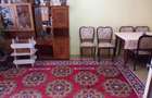 INCHIRIEZ APARTAMENT 2 CAMERE Gaesti, Str. Unirii, Et. 1 | Mobilat si utilat