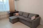 Apartament de inchiriat Mangalia