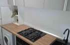 Garsoniera 33mp Parter/4 | Bloc Reabilitat | Drumul Taberei_Proprietar - 6