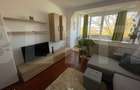 Apartament modern cu 2 camere in zona Circumvalatiunii - 2